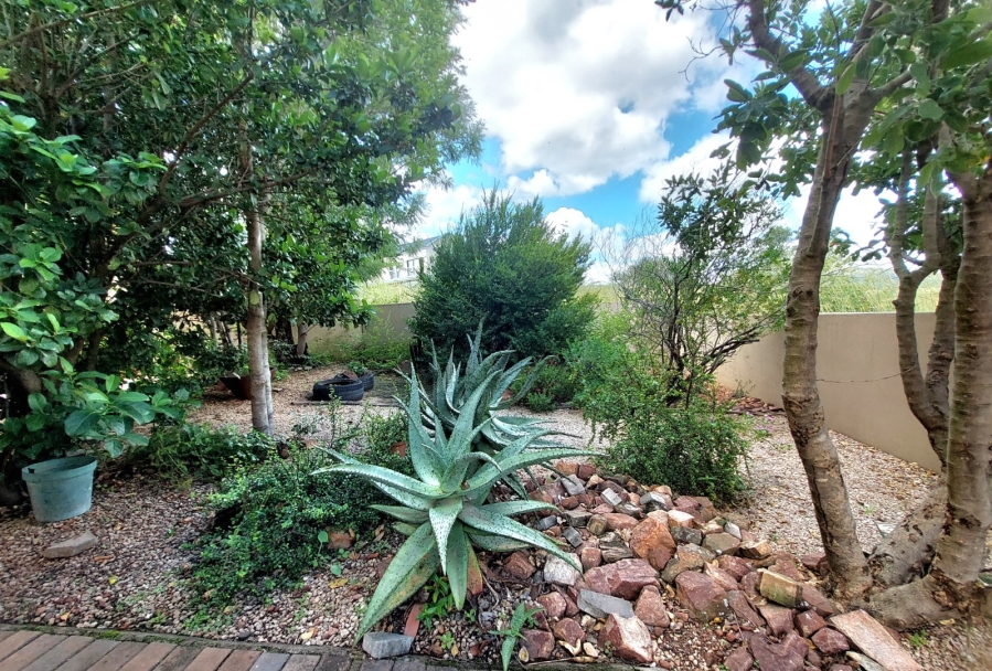 3 Bedroom Property for Sale in Seasons Lifestyle Estate North West